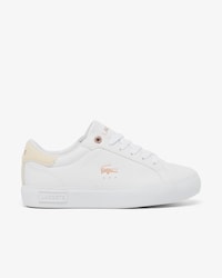 Junior-Sneakers Powercourt