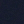Navy Blau