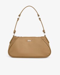 Kleine Hobo-Tasche Day in L