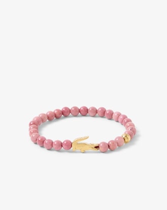 Armband Matchpoint