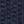 Navy Blau