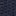Navy Blau