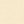 Lemon Beige