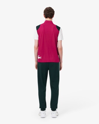 Sport-Trainingshose