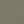 Khaki Gr&uuml;n
