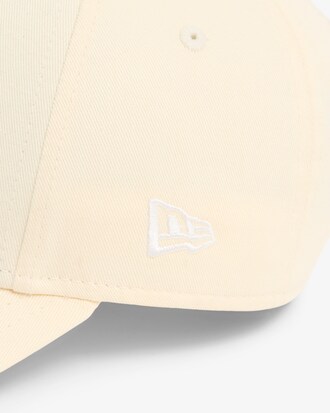 Kappe Lacoste x New Era