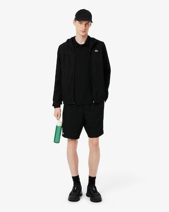 Herren-Sneakers Neo Run Ace
