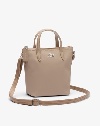 Mini-Tote L.12.12 Concept