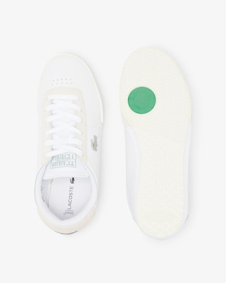 Damen-Sneakers Aura