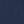 Navy Blau