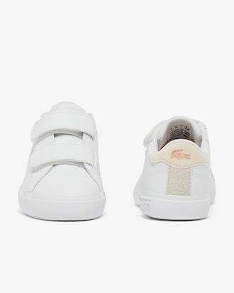 Baby-Sneakers Powercourt