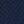 Navy Blau / Khaki Grün / Weiß / Blau