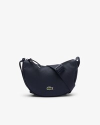 Halbmondförmige Tasche Neocroc