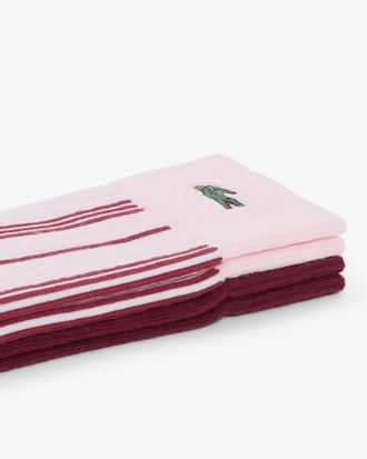 2er-Pack Socken