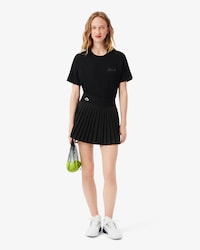 Tennisrock mit Futter und Ultra Dry-Technologie