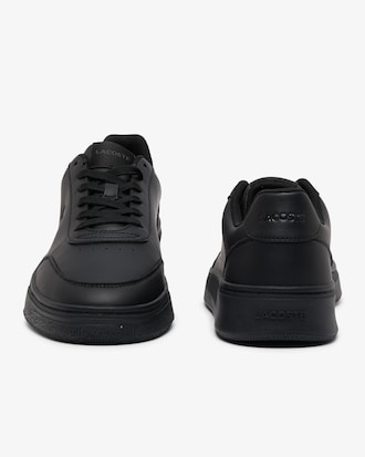 Herren-Sneakers Court Pro