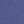 MATTE BLUE
