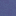 MATTE BLUE