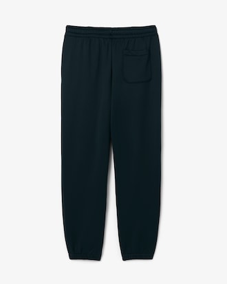 Jogginghose Runway aus Satin