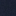 Navy Blau