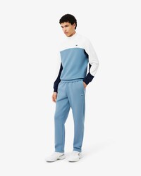 Dehnbare Sport-Trainingshose