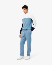 Dehnbare Sport-Trainingshose