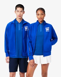 Kinder-Jacke Paris Masters Edition Ball