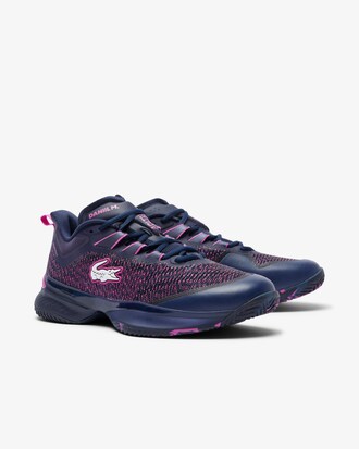 Herren-Tennisschuhe AG-LT23 Ultra x Daniil Medvedev