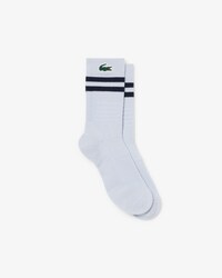 Sportsocken aus atmungaktiver Baumwolle