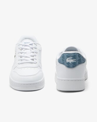 Junior-Sneakers T-Clip Set