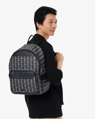 Rucksack The Blend