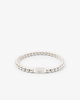Armband Matchpoint