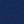 Navy Blau