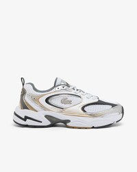 Herren-Sneakers Storm 96 2K