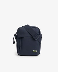 Schultertasche Neocroc