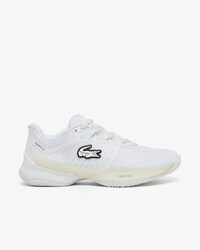 Damen-Tennisschuhe AG-LT Ultra