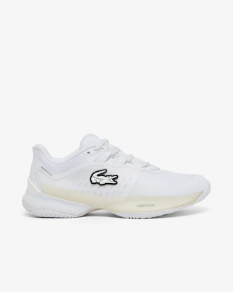 Damen-Tennisschuhe AG-LT Ultra