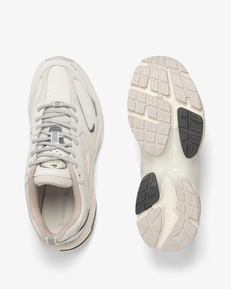 Damen-Sneakers Storm 96 2K