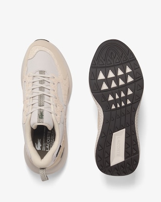 Herren-Sneakers L003 Evo