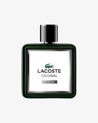 Lacoste Original Parfum 100&nbsp;ml