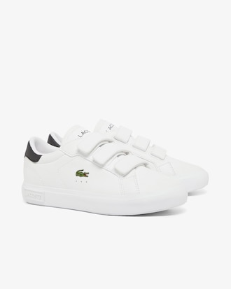 Kinder-Sneakers Powercourt