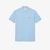 Pastellblau