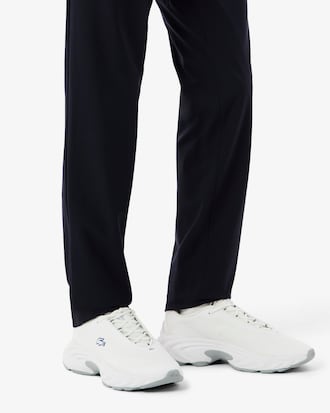 Herren-Sneakers Spinor Hybrid