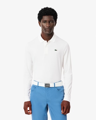 Golf-Polohemd mit Ultra Dry-Technologie, Regular Fit