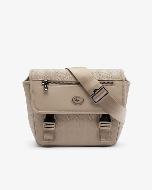 SIMPLY TAUPE