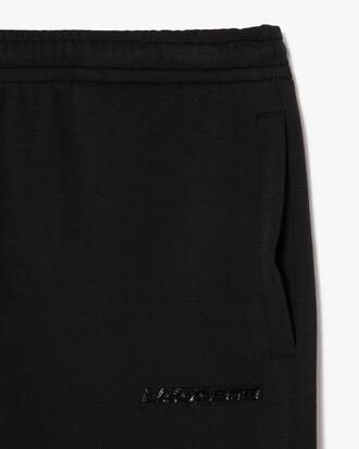 Regular Fit-Trainingshose