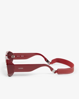 Runway Sonnenbrille