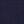 Navy Blau