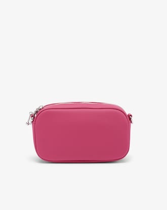 Kuriertasche Daily City