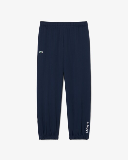 Navy Blau